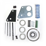Shift Correction Package  K404-670