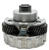 26853A A4LD Overdrive Planet 85-95