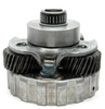 26853A A4LD Overdrive Planet 85-95