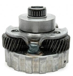26853A A4LD Overdrive Planet 85-95