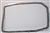 27007 6R75 Transmission Master kit 06-08