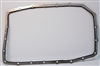 27007 6R75 Transmission Master kit 06-08