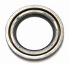AODE 4R70W Transmission pump seal
