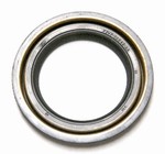 AODE 4R70W Transmission pump seal