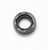 AOD Transmission inner manual lever seal
