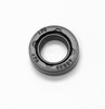 AOD Transmission inner manual lever seal