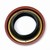 4R70W Transmission extension housing seal 1994-on