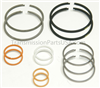 AODE 4R70W Transmission sealing ring kit 1992-on