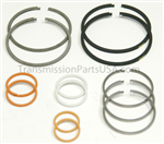 AODE 4R70W Transmission sealing ring kit 1992-on