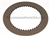27560 AODE 4R70W Transmission forward clutch plate 1990-on