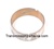 AODE 4R70W 4R100 Transmission pump bushing