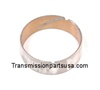 AODE 4R70W 4R100 Transmission pump bushing