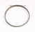 AOD AODE 4R70W Transmission Reverse drum (front) bushing 1980-on