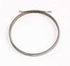 AOD AODE 4R70W Transmission Reverse drum (front) bushing 1980-on