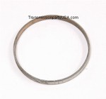 AOD AODE 4R70W Transmission Reverse drum (front) bushing 1980-on