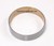 AOD 4R70W Transmission reverse drum bushing rear 1980-on