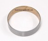 AOD 4R70W Transmission reverse drum bushing rear 1980-on