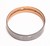 AOD AODE 4R70W Transmission planetary bushing (front) 1980-on