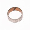 AOD 4R70W Transmission planetary bushing (rear) 1980-on