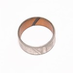 AOD 4R70W Transmission planetary bushing (rear) 1980-on
