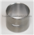 4R70W transmission rear extension housing bushing 1994-on