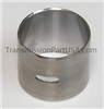 4R70W transmission rear extension housing bushing 1994-on