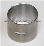 4R70W transmission rear extension housing bushing 1994-on