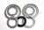 AOD Transmission Torrington bearing kit 1980-92,