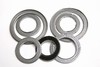 AOD Transmission Torrington bearing kit 1980-92,