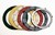 AOD AODE 4R70W Tramnsmission thrust washer kit 1980-on