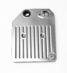 AOD 2X4 transmission filter 1980-92