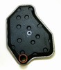 AODE 4R70W transmission 2X4 filter 1992-95