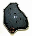 4R70W 4R75W Transmission Filter 1994-on
