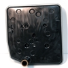 Ford 6R60/75/80 FILTER (1.5" Pick Up)  12-04-06 up