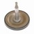 AOD AODE 4R70W 1 groove reverse band servo piston