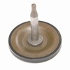 AOD AODE 4R70W 1 groove reverse band servo piston