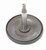 AOD AODE 4R70W Transmission 2 groove reverse servo piston