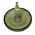 AOD AODE 4R70W Transmission 3 Groove reverse Servo