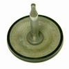 AOD AODE 4R70W Transmission 3 Groove reverse Servo