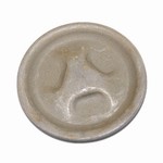 AOD AODE 4R70W Transmission reverse servo piston cover