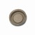 AODE 4R70W Transmission 1-2 accumulator cover