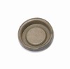 AODE 4R70W Transmission 1-2 accumulator cover