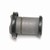 AODE 4R70W Transmission 1-2 accumulator piston