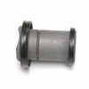AODE 4R70W Transmission 1-2 accumulator piston