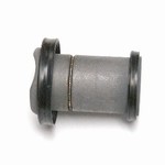AODE 4R70W Transmission 1-2 accumulator piston