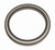 4R70W 4R75W Transmission intermediate bonded piston 2004-on.