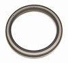 4R70W 4R75W Transmission intermediate bonded piston 2004-on.