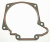 4R70W Transmission extension housing to case gasket 1996-on