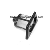 4R75W Transmission case screen