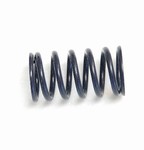 AODE 4R70W 1-2 accumulator spring, purple color.